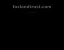 Thumbnail for www.foxlandtrust.com