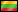 Republic of Lithuania