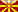 Macedonia
