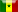 Senegal