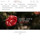 Thumbnail for www.18th.ph