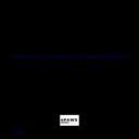 Thumbnail for www.4pawsaust.com.au