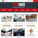 Thumbnail for www.aaataxis.com