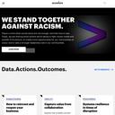 Thumbnail for www.accenture.com