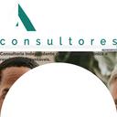 Thumbnail for www.acta.com.br