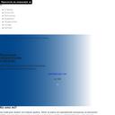 Thumbnail for www.adocpharma.com