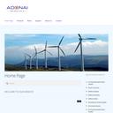 Thumbnail for www.adonai.com.sg