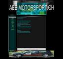 Thumbnail for www.aebimotorsport.ch