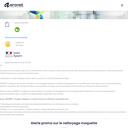 Thumbnail for www.aeronet.fr