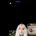 Thumbnail for www.afarber.com