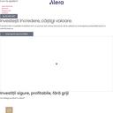 Thumbnail for www.aleraproperties.ro