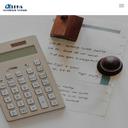 Thumbnail for www.alphacontabilidade.com.br