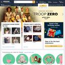 Thumbnail for www.amazon.com