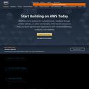 Thumbnail for www.amazonaws.com