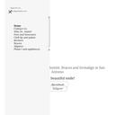 Thumbnail for www.aminiortho.com