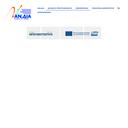 Thumbnail for www.andia.gr