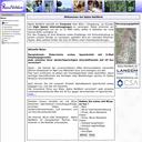 Thumbnail for www.anw.at