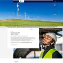 Thumbnail for www.apave.com