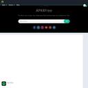 Thumbnail for www.apk4free.net