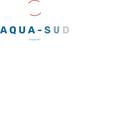 Thumbnail for www.aqua-sud.fr