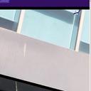 Thumbnail for www.arrise.com