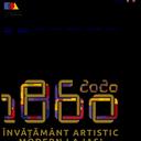 Thumbnail for www.arteiasi.ro