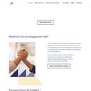 Thumbnail for www.asconseil-expertise.com