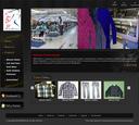 Thumbnail for www.asmfashion.biz