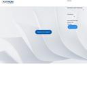 Thumbnail for www.astron.hu