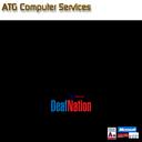 Thumbnail for www.atgcomputerservices.net