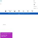 Thumbnail for www.att.com