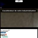 Thumbnail for www.atv-technologies.com