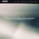 Thumbnail for www.auto-kolor.pl