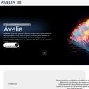 Thumbnail for www.avelia.net