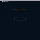 Thumbnail for www.axterdesarrollos.com