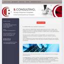 Thumbnail for www.b-consultingexpert.fr