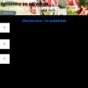 Thumbnail for www.barnar.net