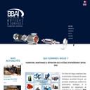 Thumbnail for www.bbai.fr