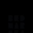 Thumbnail for www.bednarska.edu.pl