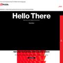 Thumbnail for www.bemobile.com