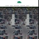 Thumbnail for www.berard-sa.com