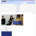 Thumbnail for www.berlin.de