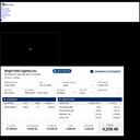 Thumbnail for www.bestpaystub.com
