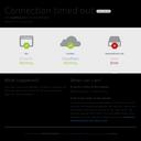 Thumbnail for www.betrdns.net