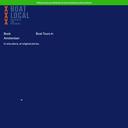 Thumbnail for www.boatlocal.nl