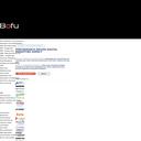 Thumbnail for www.bofu.ca