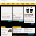 Thumbnail for www.bollebygd.se