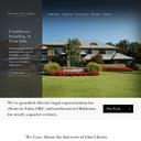 Thumbnail for www.brewsterlaw.com