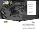 Thumbnail for www.briancon-beton.com