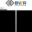 Thumbnail for www.bwr.eng.br